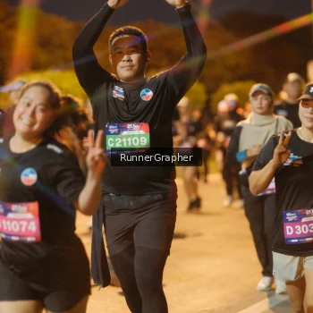 Runner Photo 3811922
