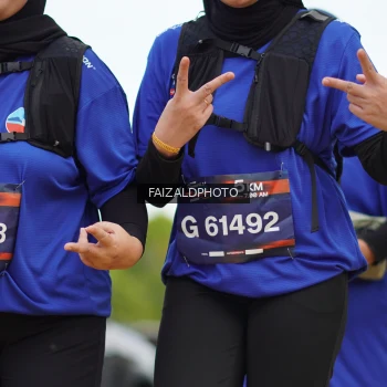 Runner Photo 3811928