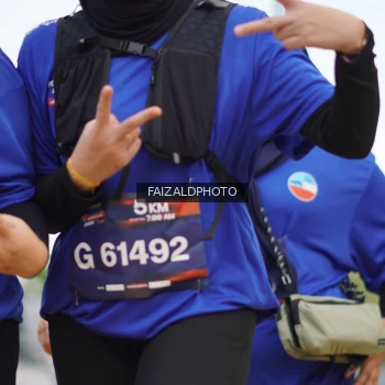 Runner Photo 3811934