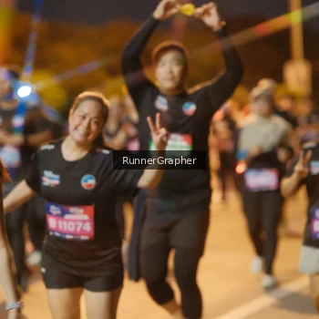 Runner Photo 3811936