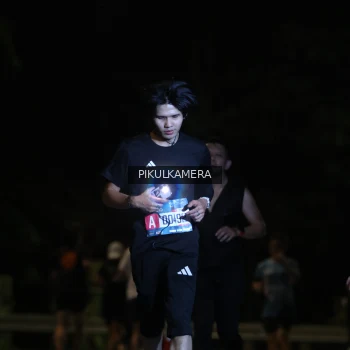 Runner Photo 3811942