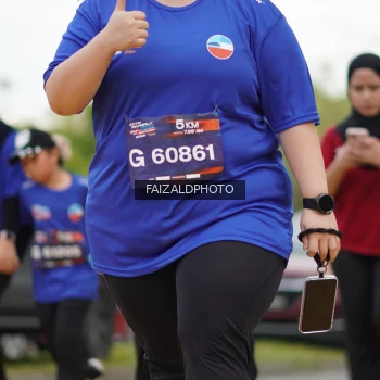 Runner Photo 3811947