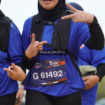 Runner Photo 3811966