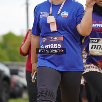 Runner Photo 3811978