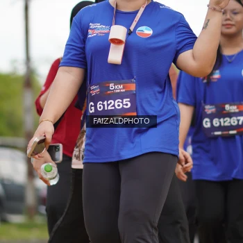 Runner Photo 3811989