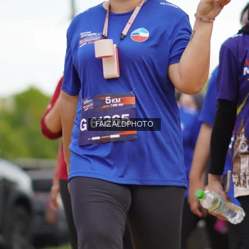 Runner Photo 3811991