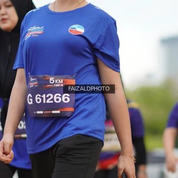 Runner Photo 3812006