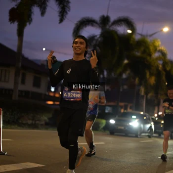 Runner Photo 3812013