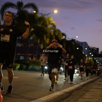 Runner Photo 3812018