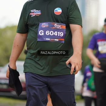 Runner Photo 3812020