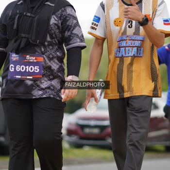 Runner Photo 3812021