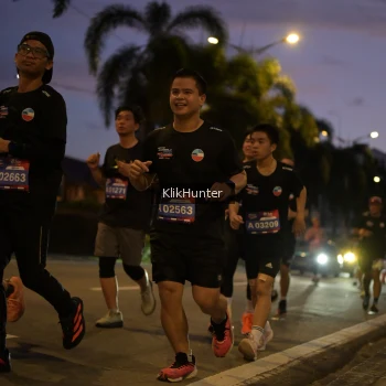 Runner Photo 3812022