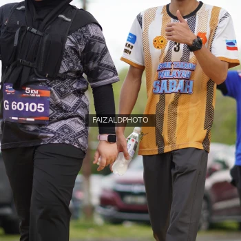Runner Photo 3812024