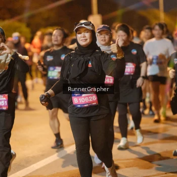 Runner Photo 3812026