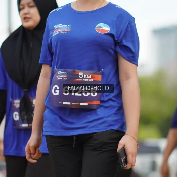 Runner Photo 3812030