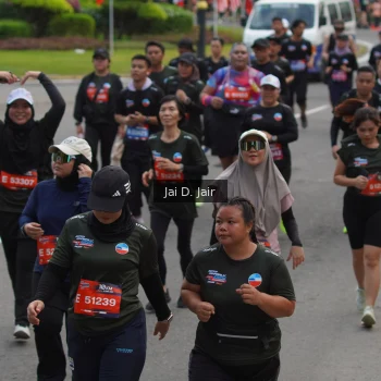 Runner Photo 3812035