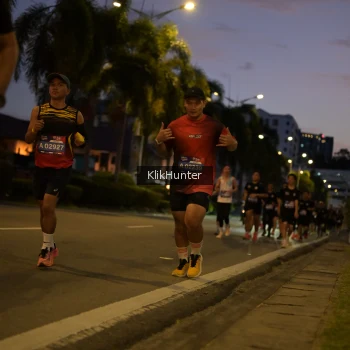 Runner Photo 3812036