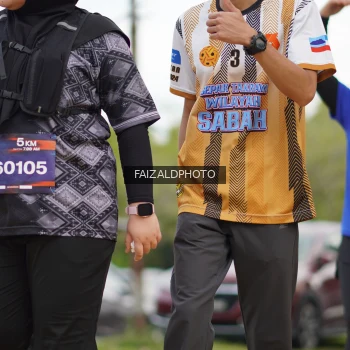 Runner Photo 3812037