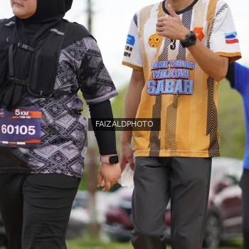 Runner Photo 3812044