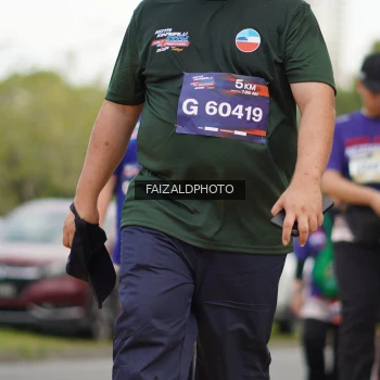 Runner Photo 3812047