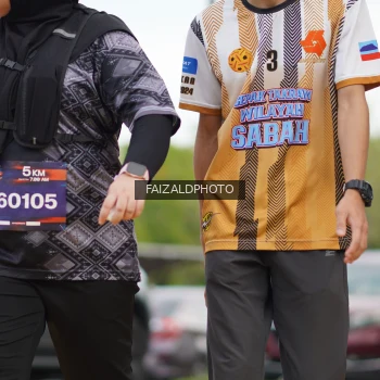 Runner Photo 3812051