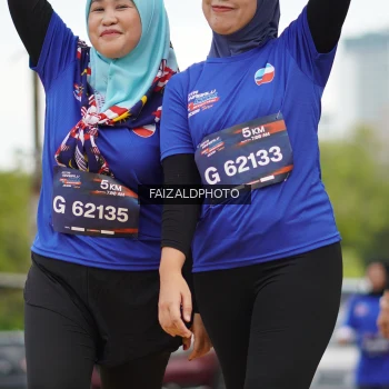 Runner Photo 3812061