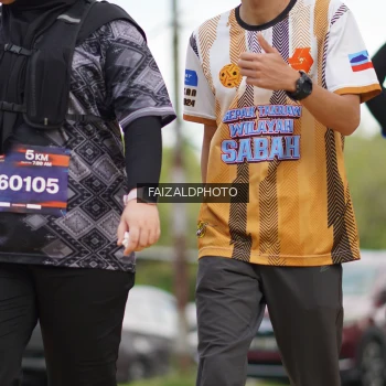 Runner Photo 3812062