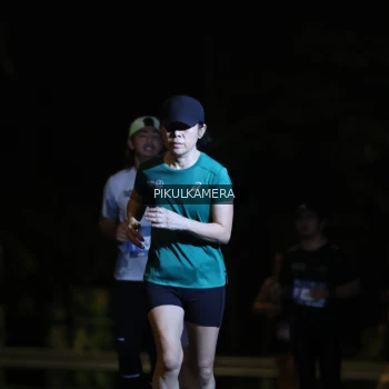 Runner Photo 3812064