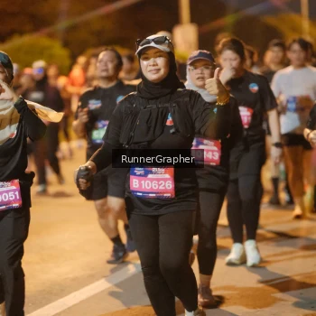 Runner Photo 3812067