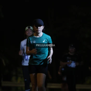 Runner Photo 3812070
