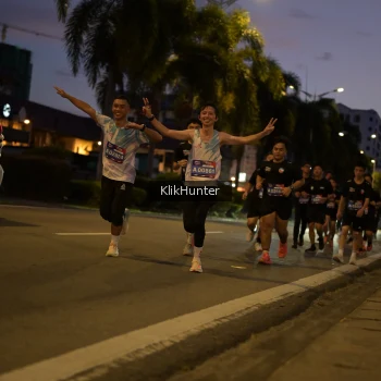 Runner Photo 3812071