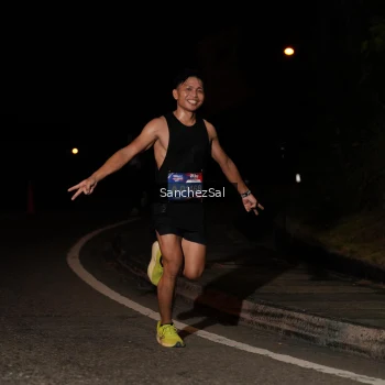 Runner Photo 3812074