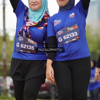 Runner Photo 3812076