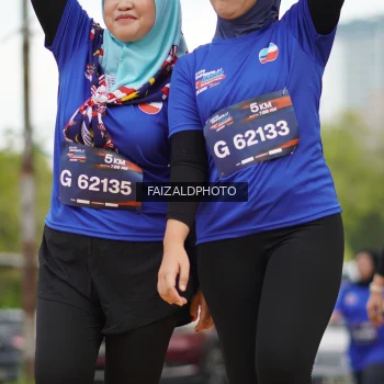Runner Photo 3812087