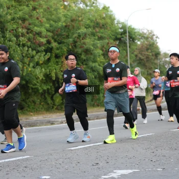 Runner Photo 3812095