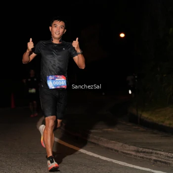 Runner Photo 3812099