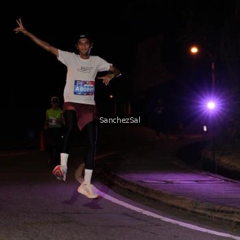 Runner Photo 3812104