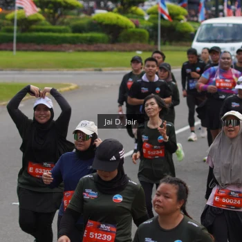 Runner Photo 3812106