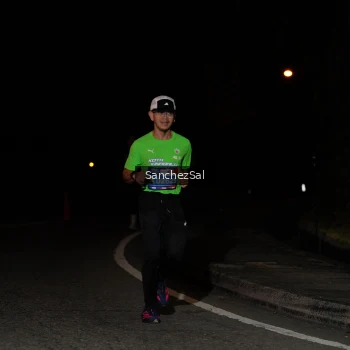 Runner Photo 3812111