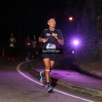 Runner Photo 3812114