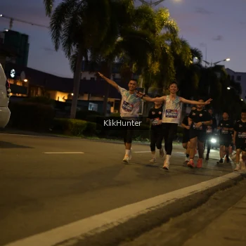 Runner Photo 3812119