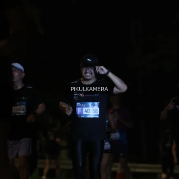 Runner Photo 3812120