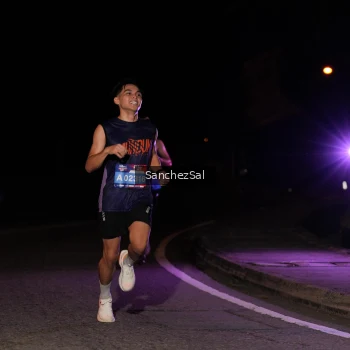 Runner Photo 3812124