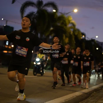Runner Photo 3812129