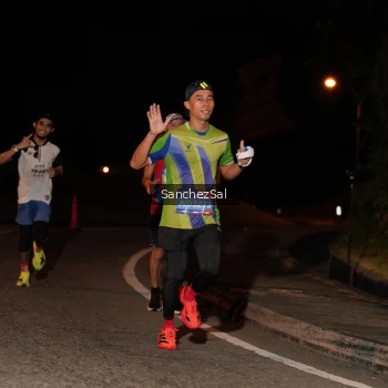 Runner Photo 3812130