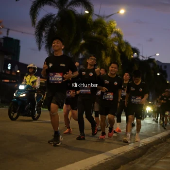 Runner Photo 3812132