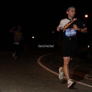 Runner Photo 3812136