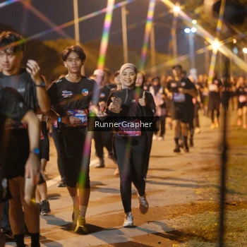 Runner Photo 3812137