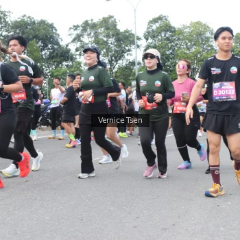 Runner Photo 3812148