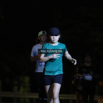 Runner Photo 3812149